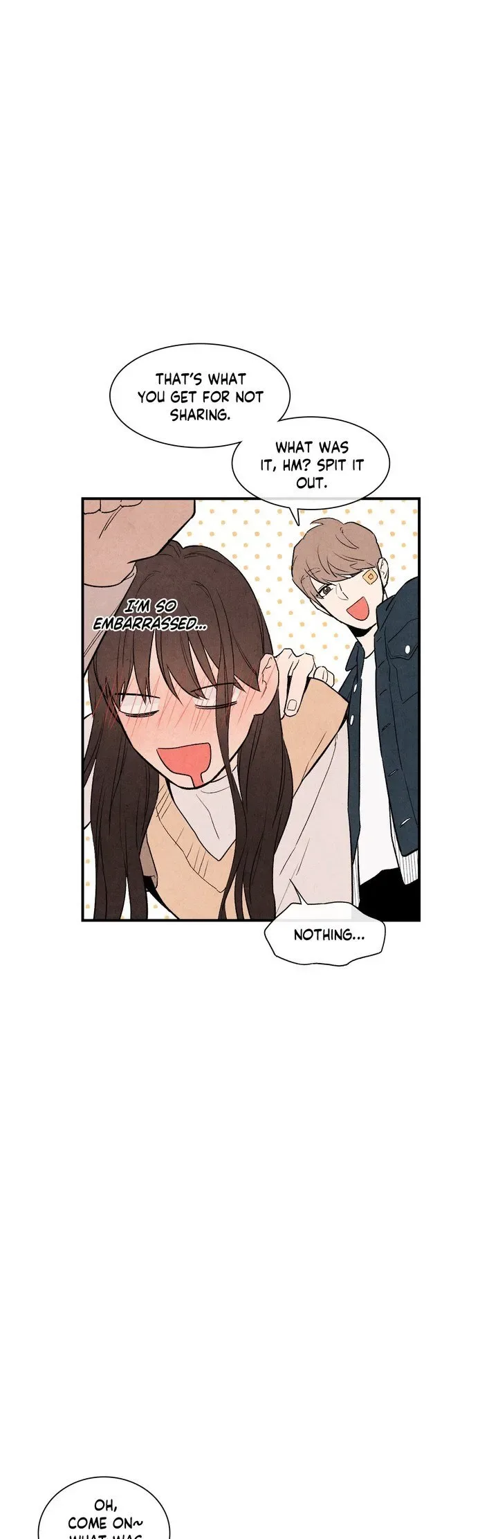 Chapter 7 — Page 13