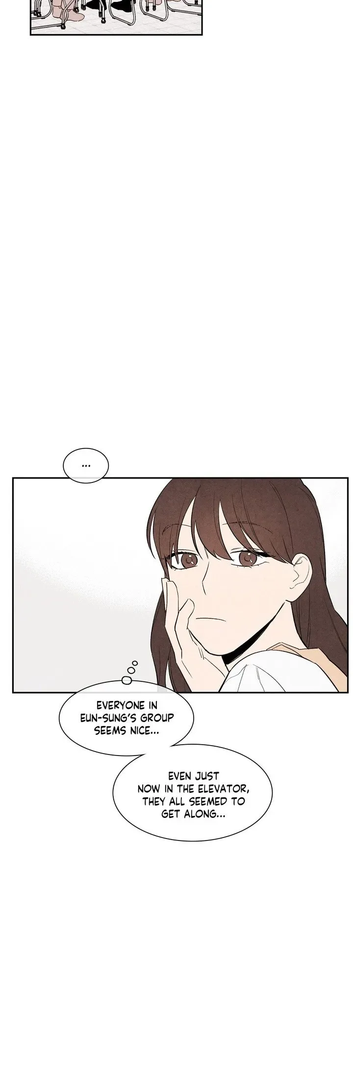 Chapter 7 — Page 16