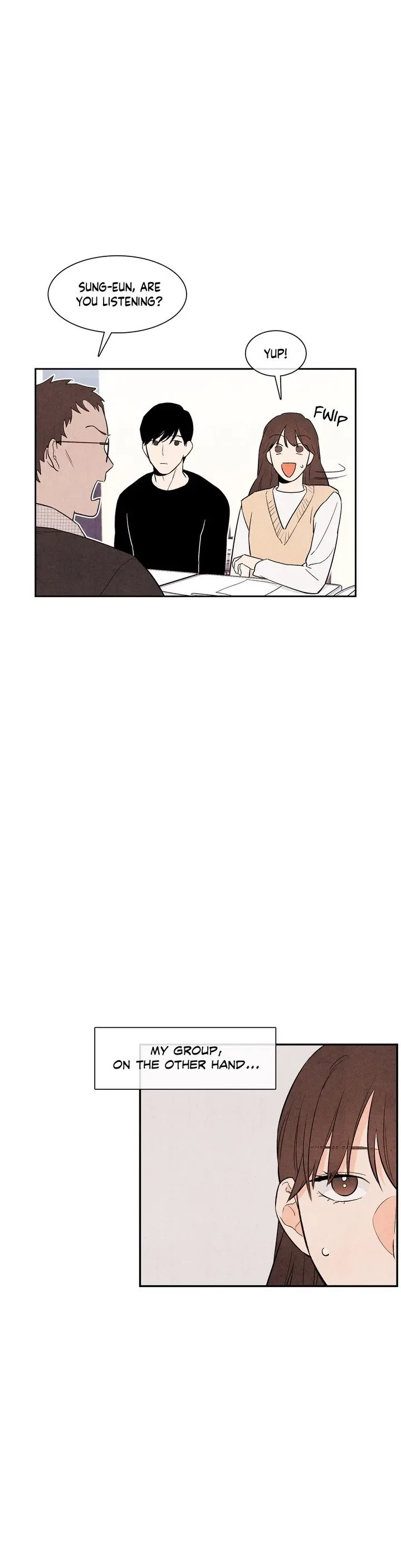 Chapter 7 — Page 17