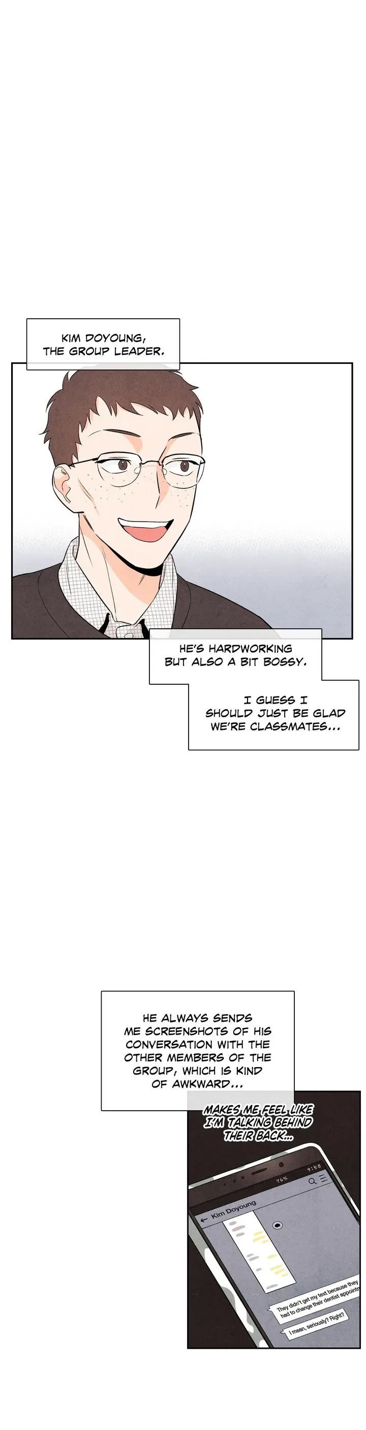 Chapter 7 — Page 18