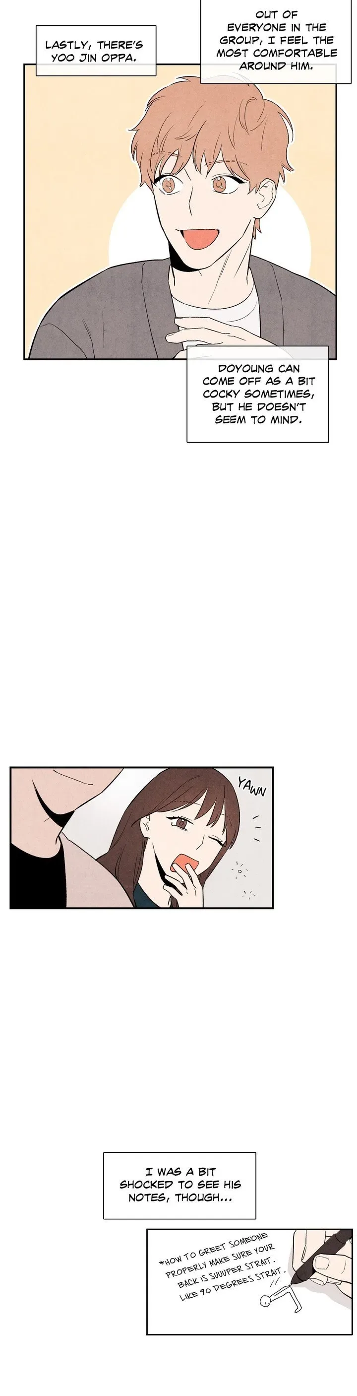Chapter 7 — Page 22