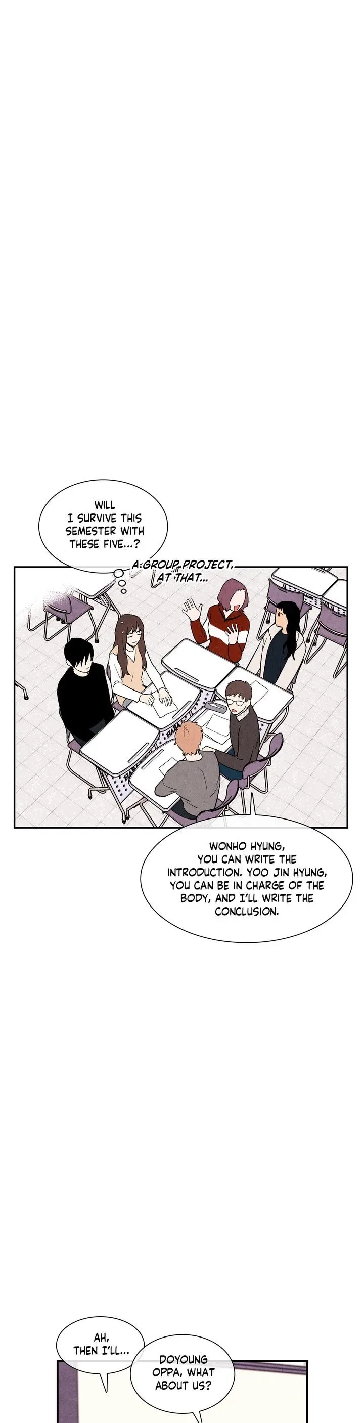 Chapter 7 — Page 23