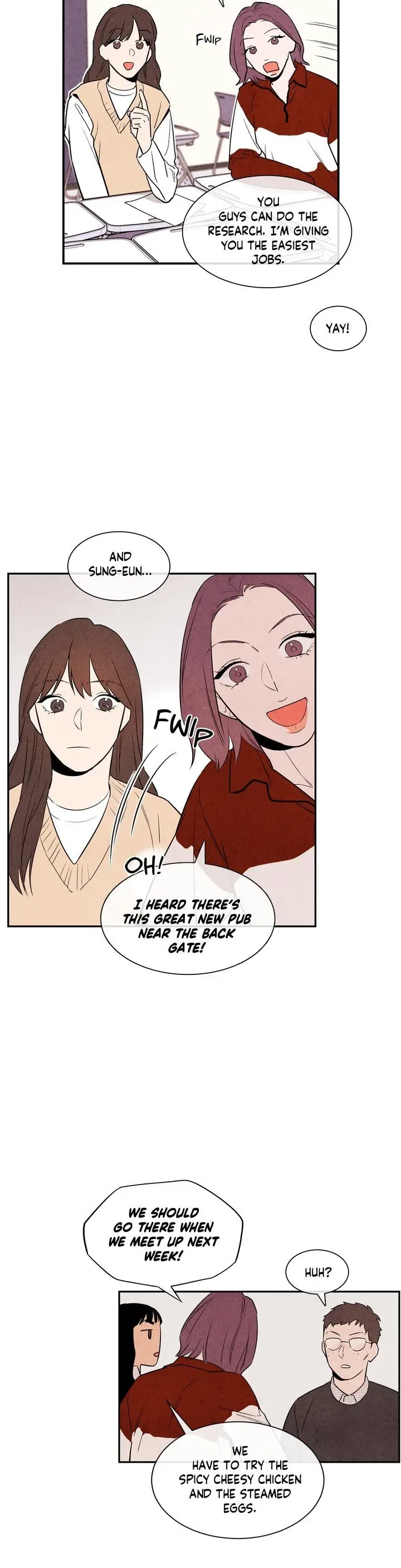 Chapter 7 — Page 24