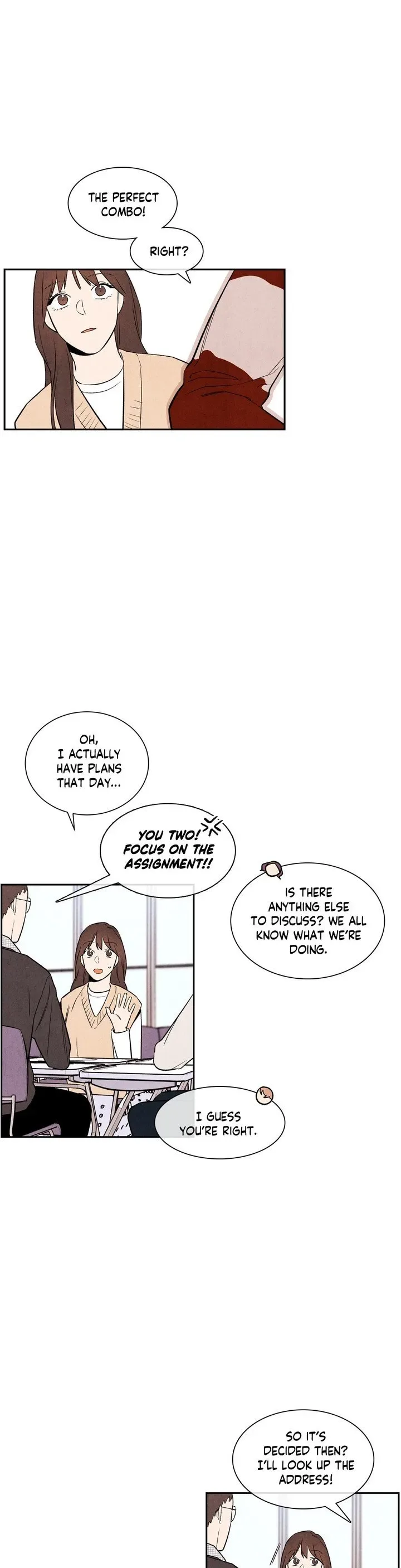 Chapter 7 — Page 25
