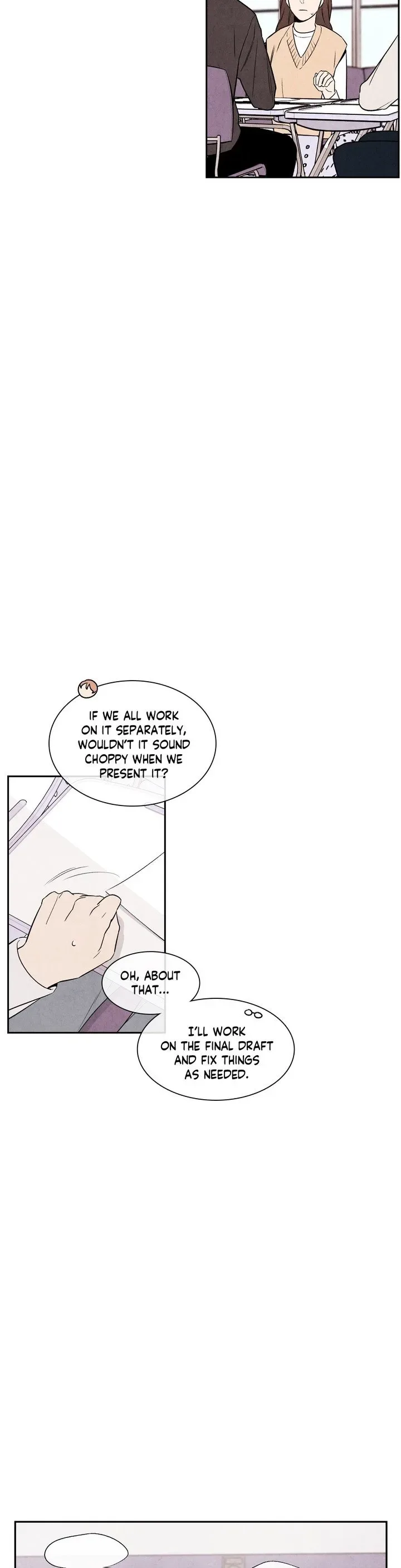 Chapter 7 — Page 26