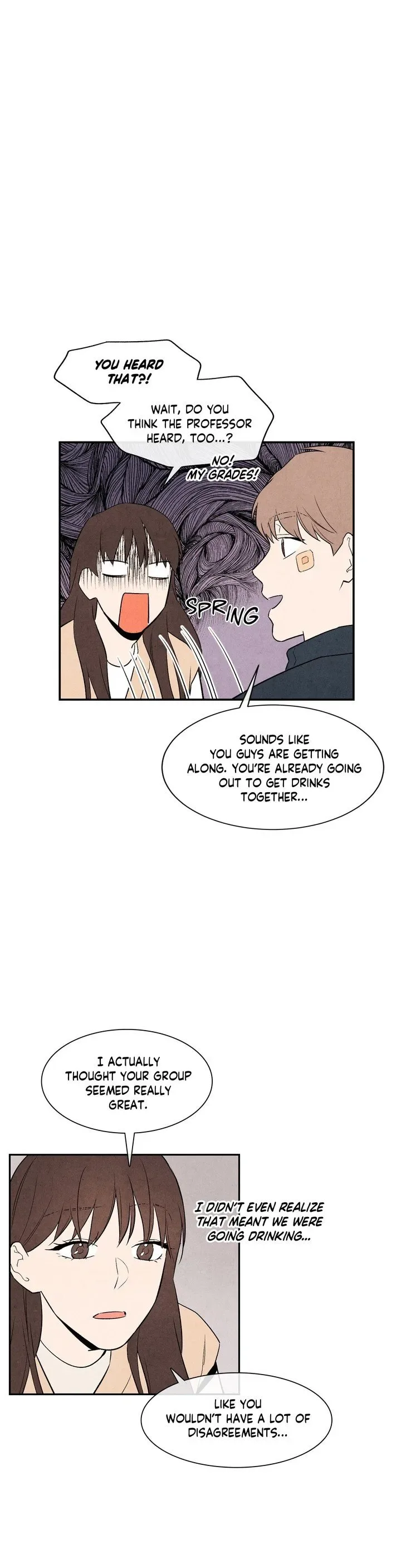 Chapter 7 — Page 29