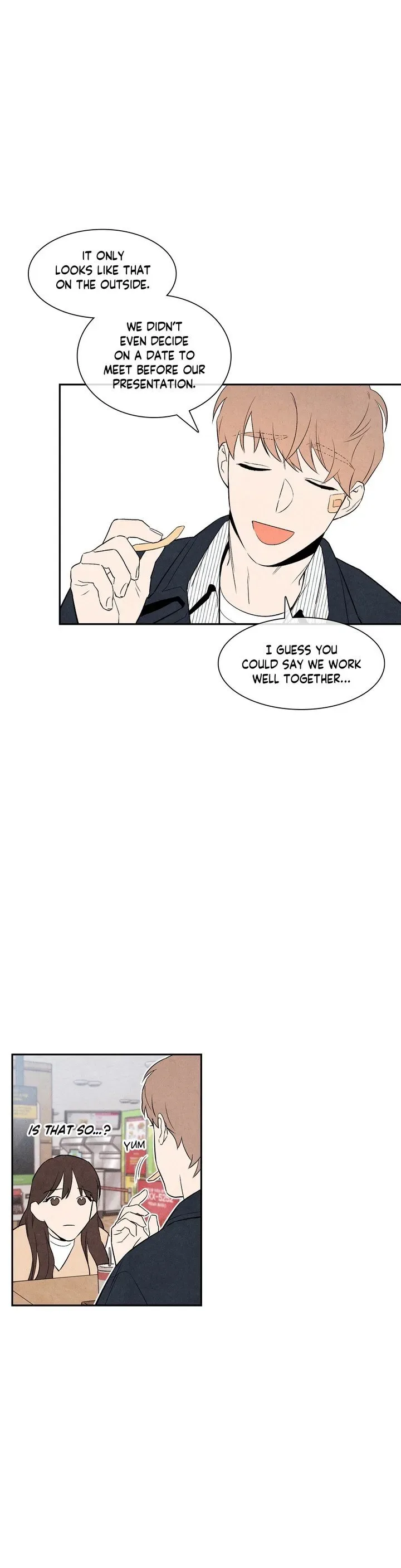 Chapter 7 — Page 30