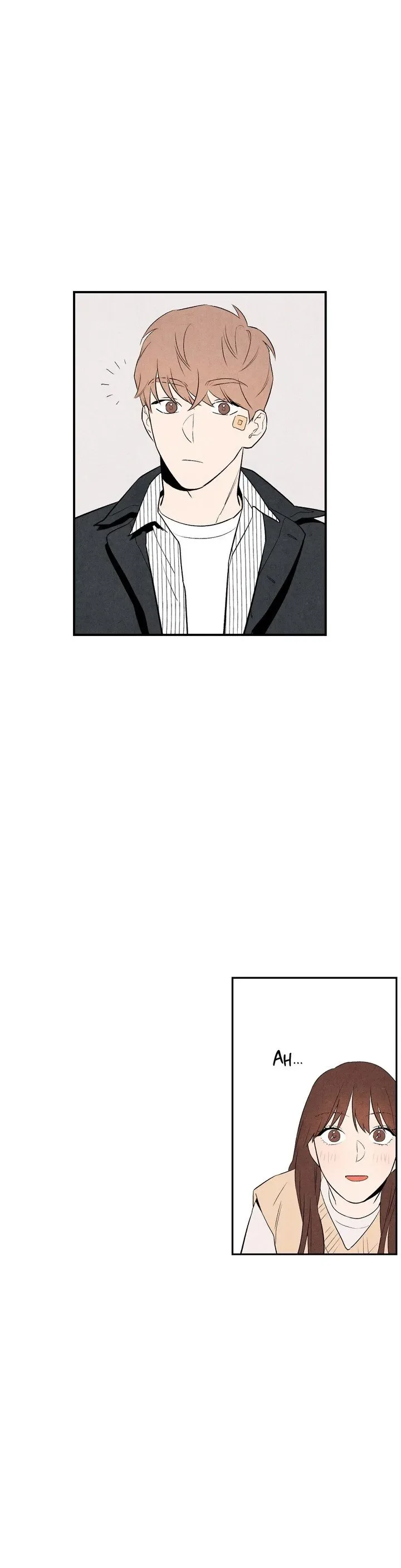Chapter 7 — Page 33