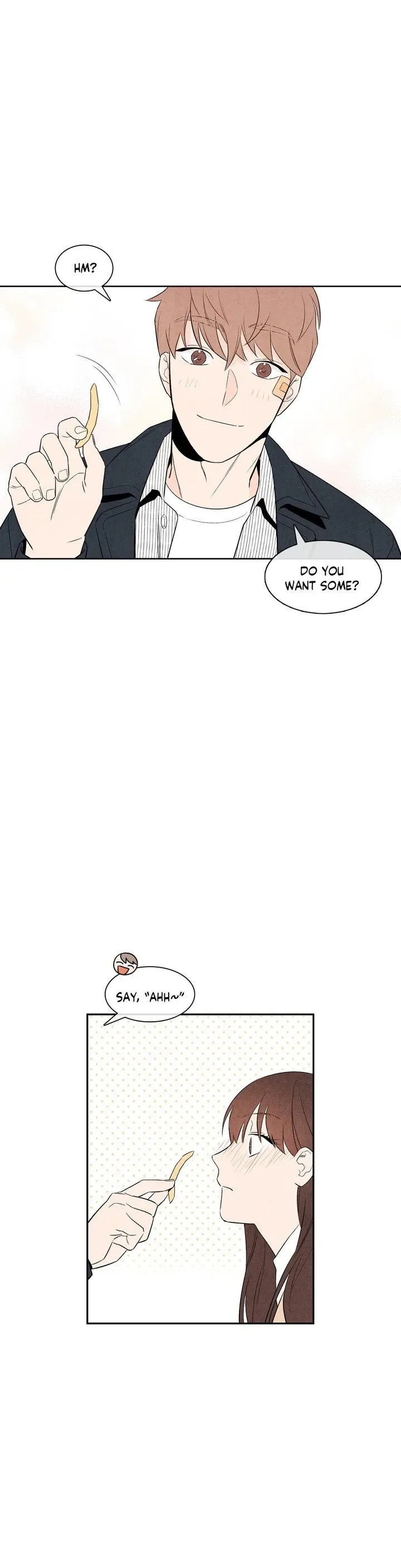 Chapter 7 — Page 34