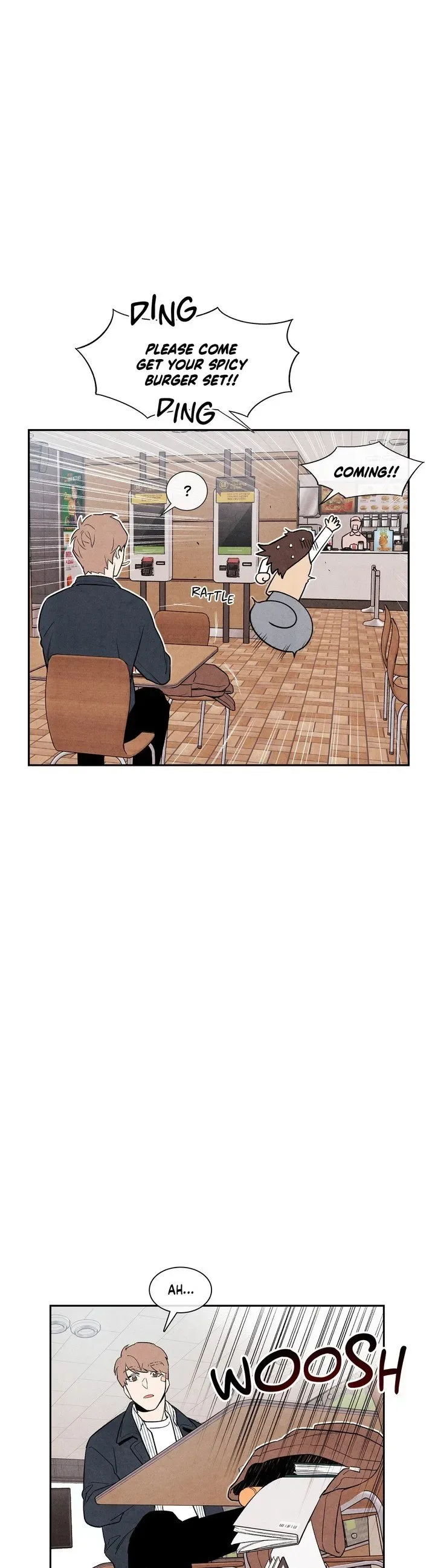 Chapter 7 — Page 35