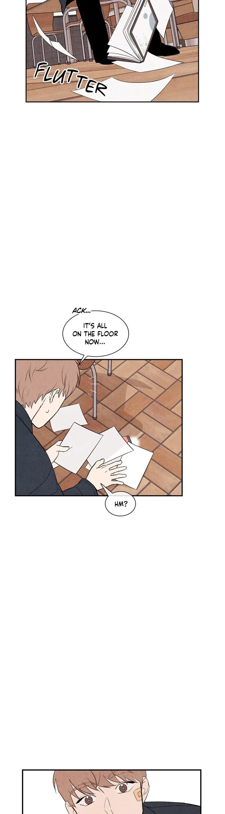 Chapter 7 — Page 36
