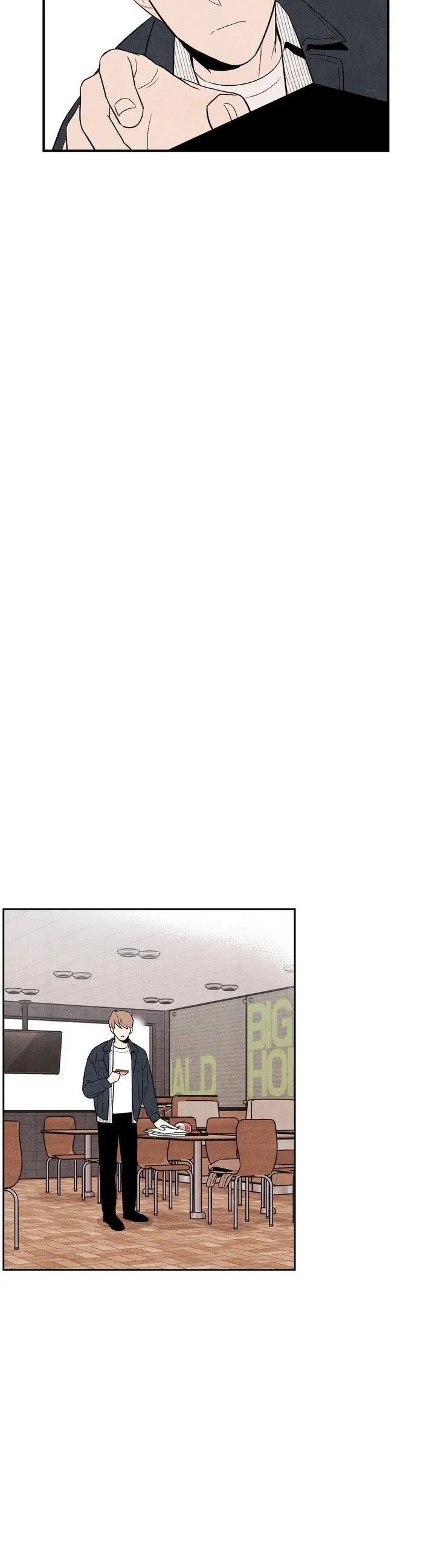 Chapter 7 — Page 37