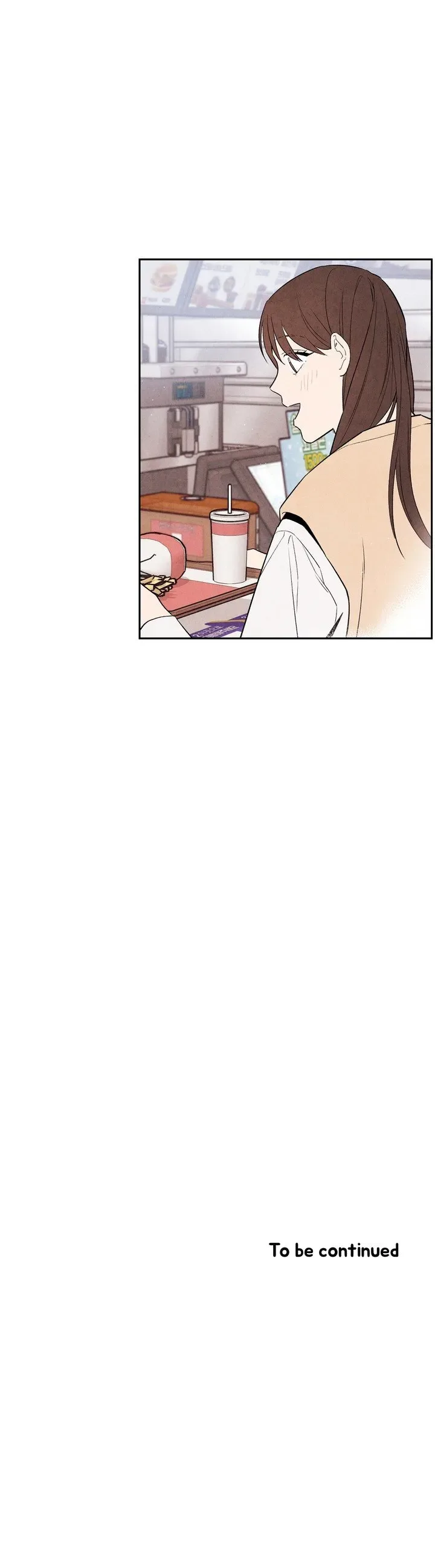 Chapter 7 — Page 38