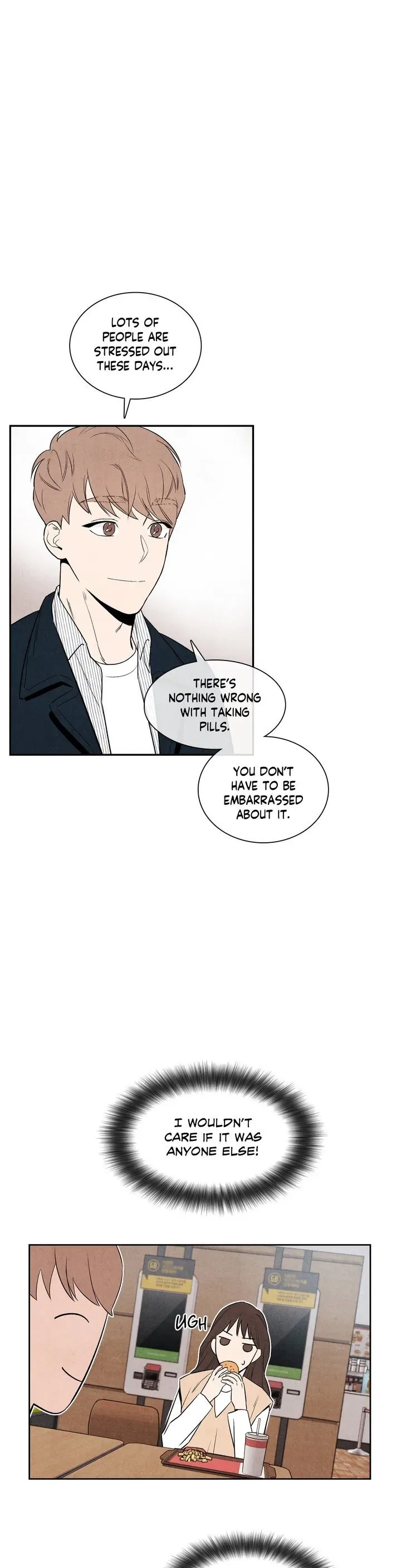 Chapter 8 — Page 5