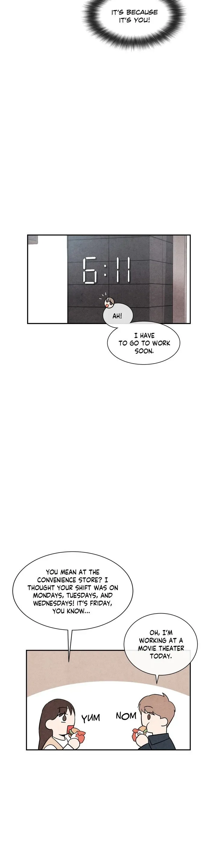 Chapter 8 — Page 6
