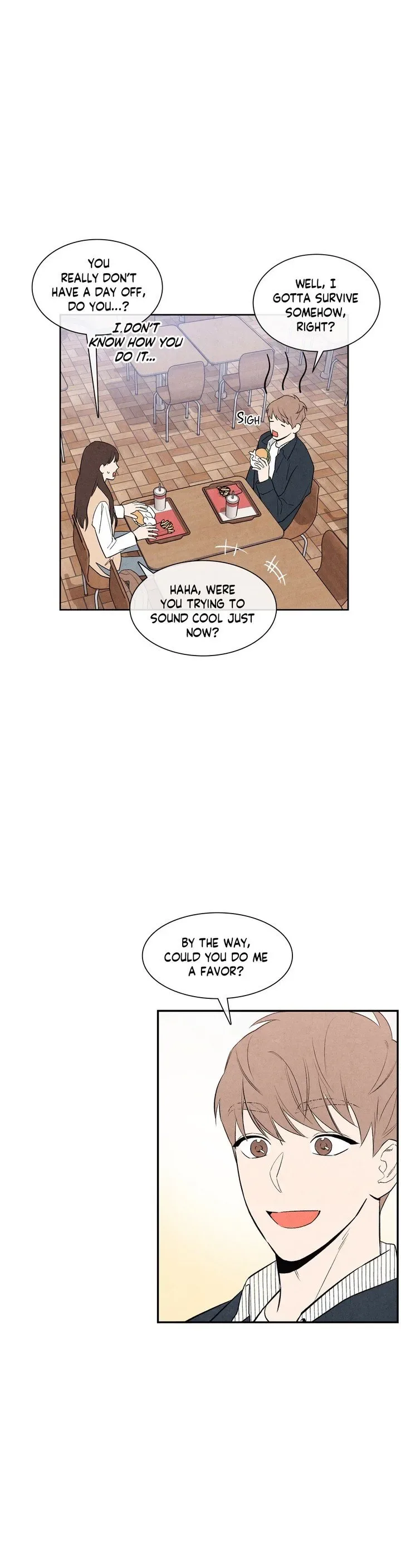 Chapter 8 — Page 7