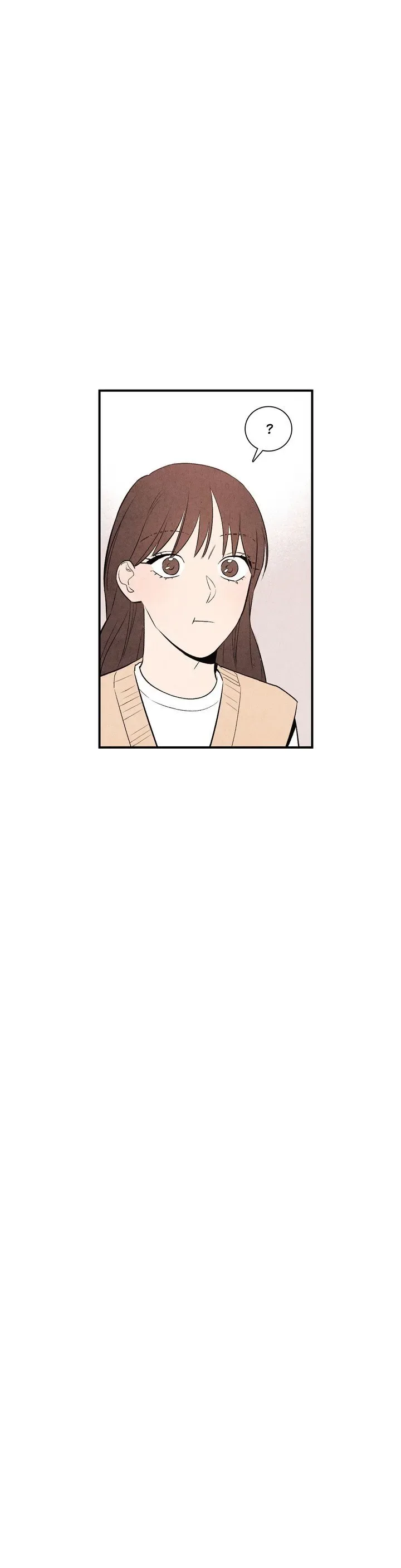 Chapter 8 — Page 8