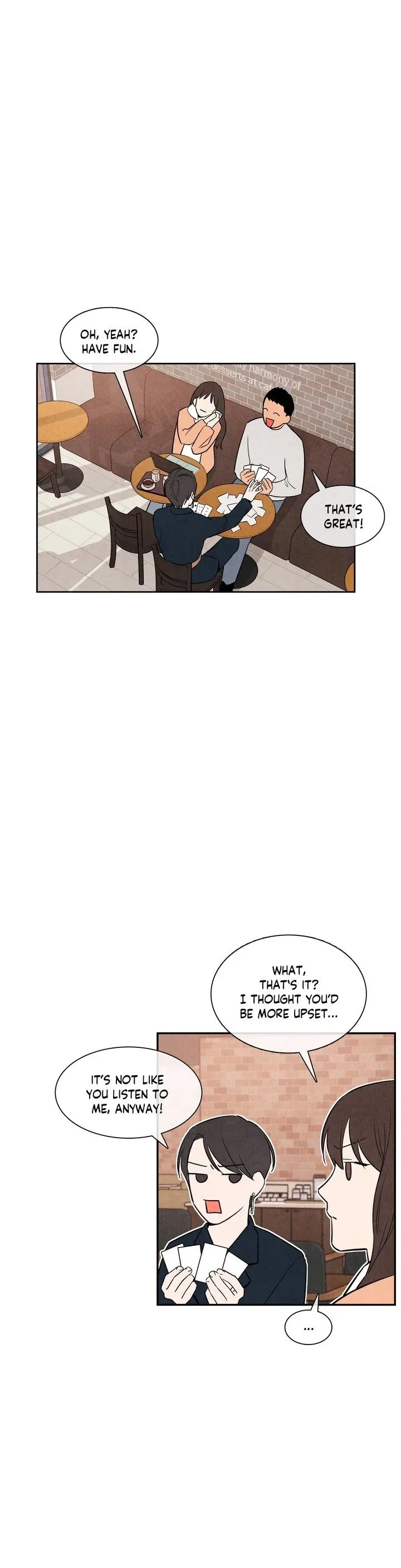 Chapter 8 — Page 10