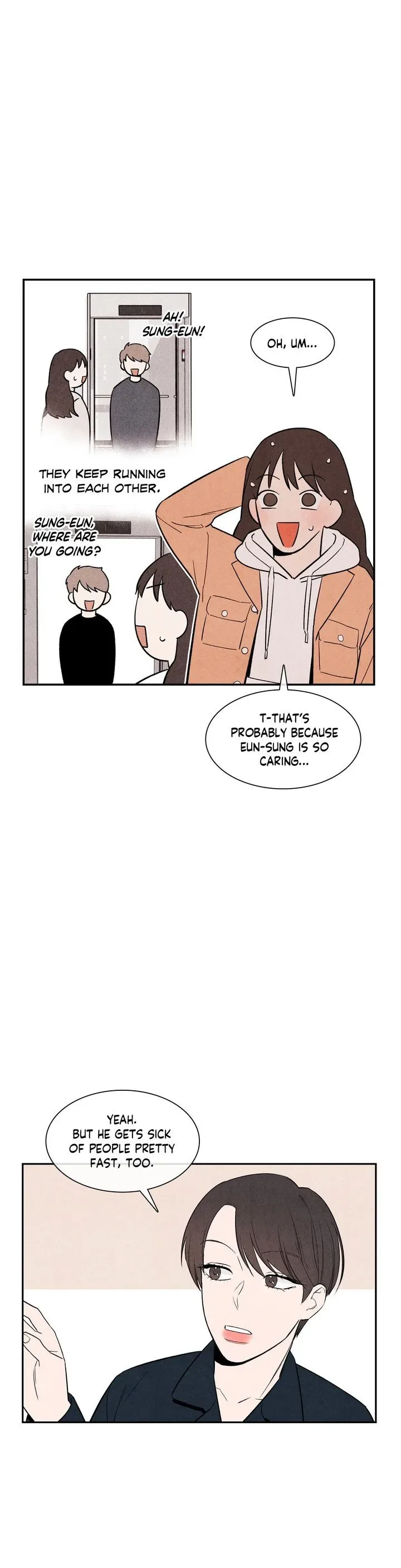 Chapter 8 — Page 12