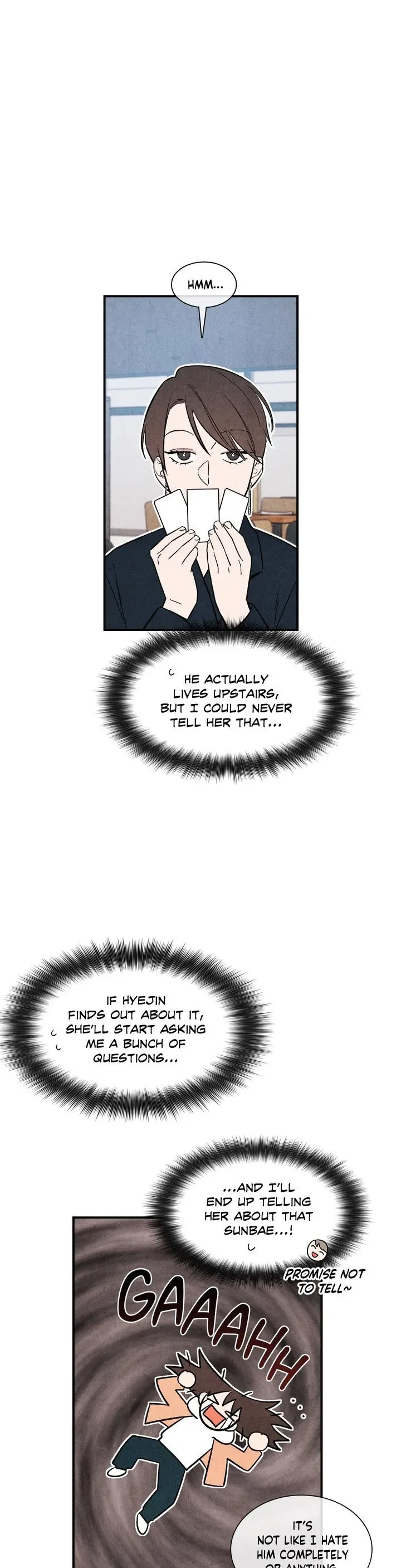 Chapter 8 — Page 14
