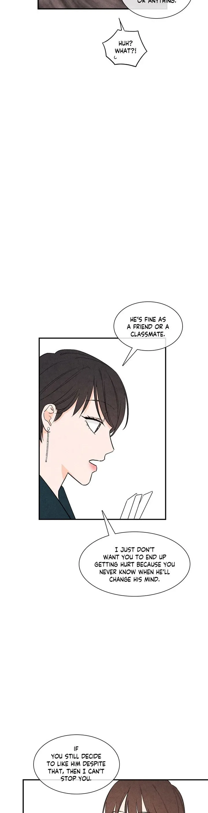 Chapter 8 — Page 15
