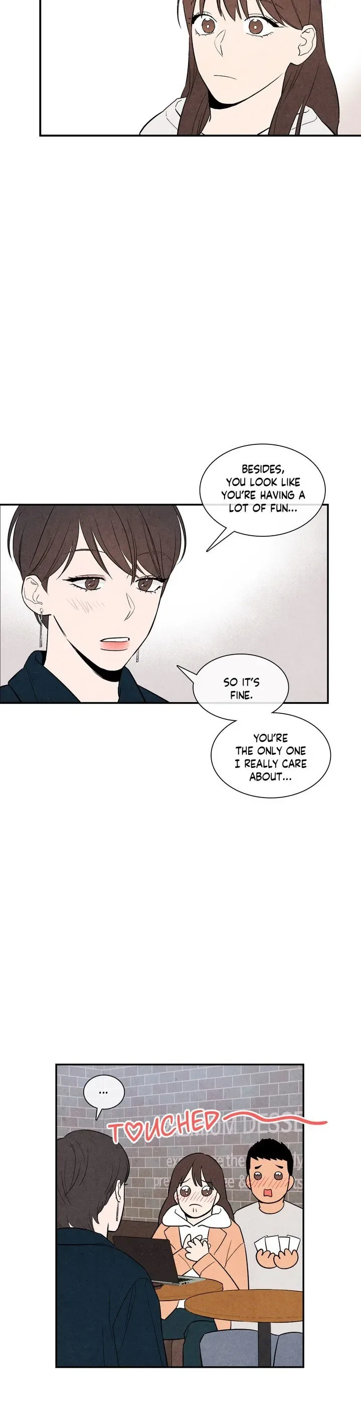 Chapter 8 — Page 16