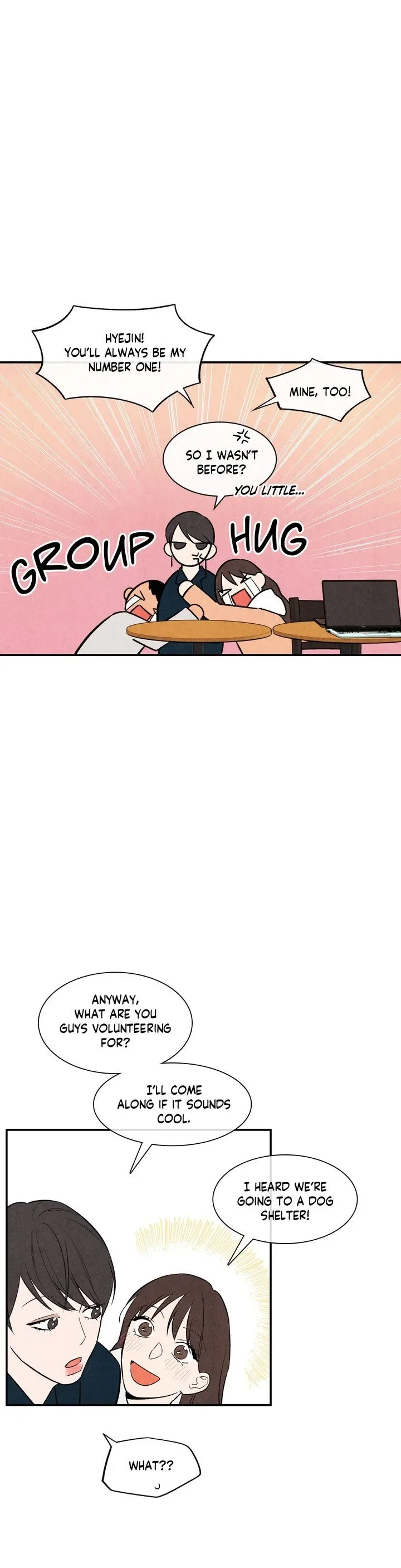 Chapter 8 — Page 17