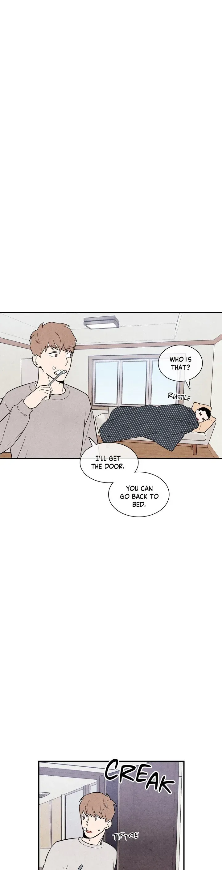 Chapter 8 — Page 20