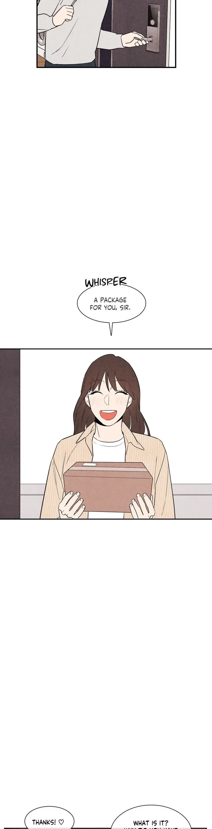 Chapter 8 — Page 21
