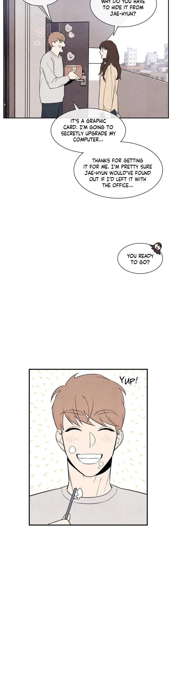 Chapter 8 — Page 22
