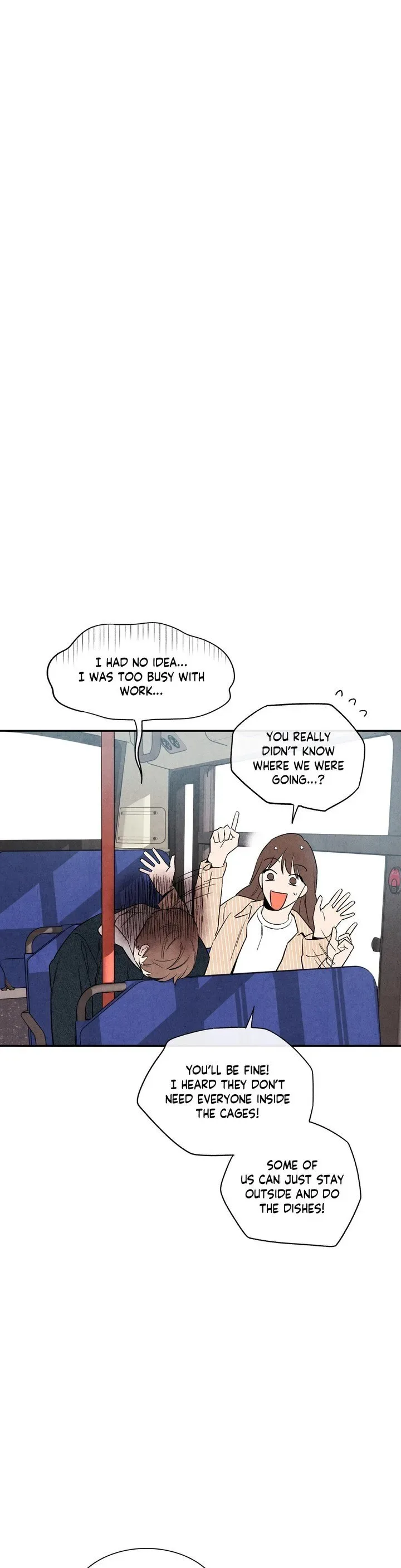 Chapter 8 — Page 24