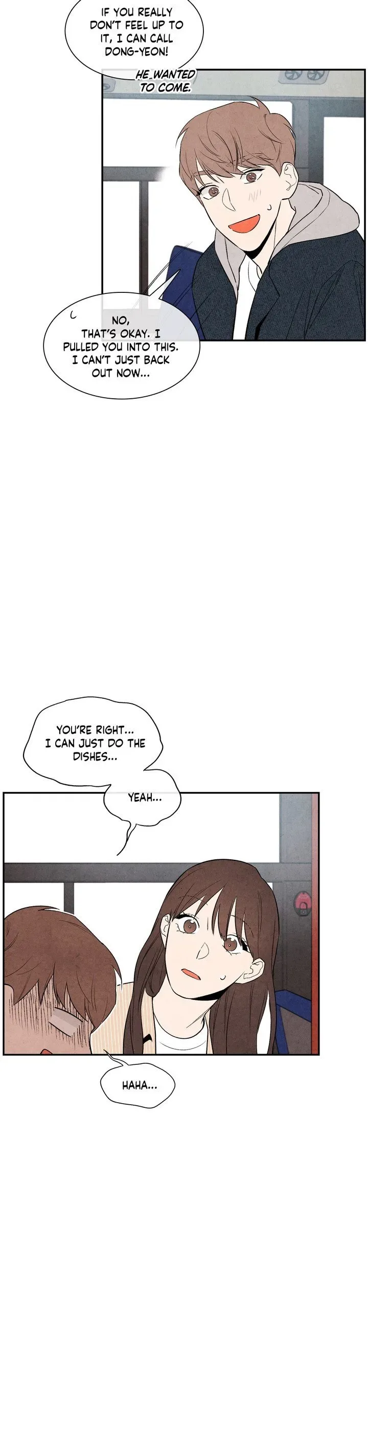 Chapter 8 — Page 25