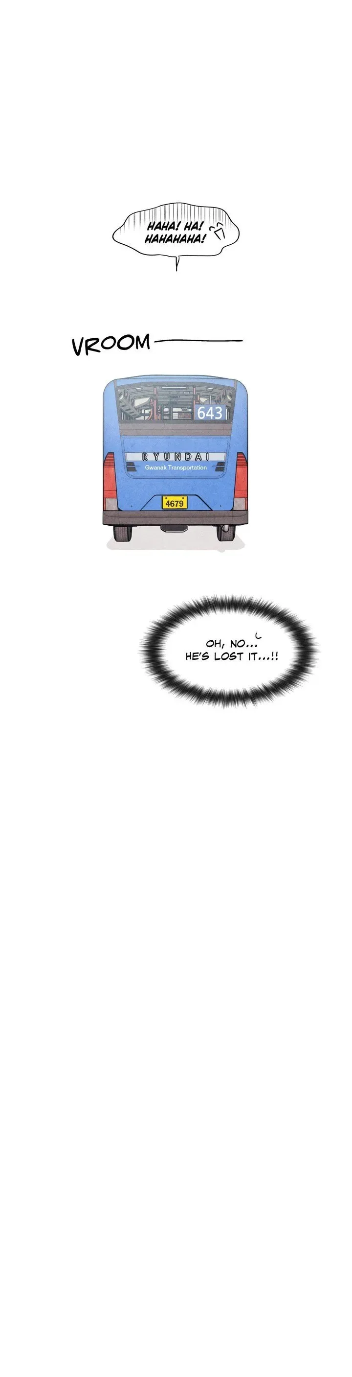 Chapter 8 — Page 26