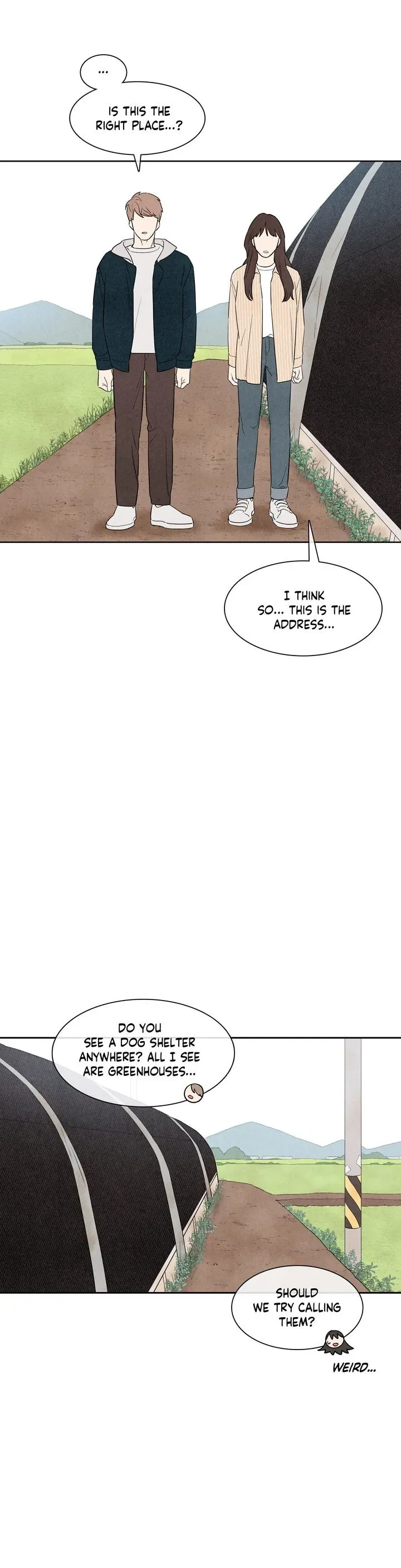 Chapter 8 — Page 28