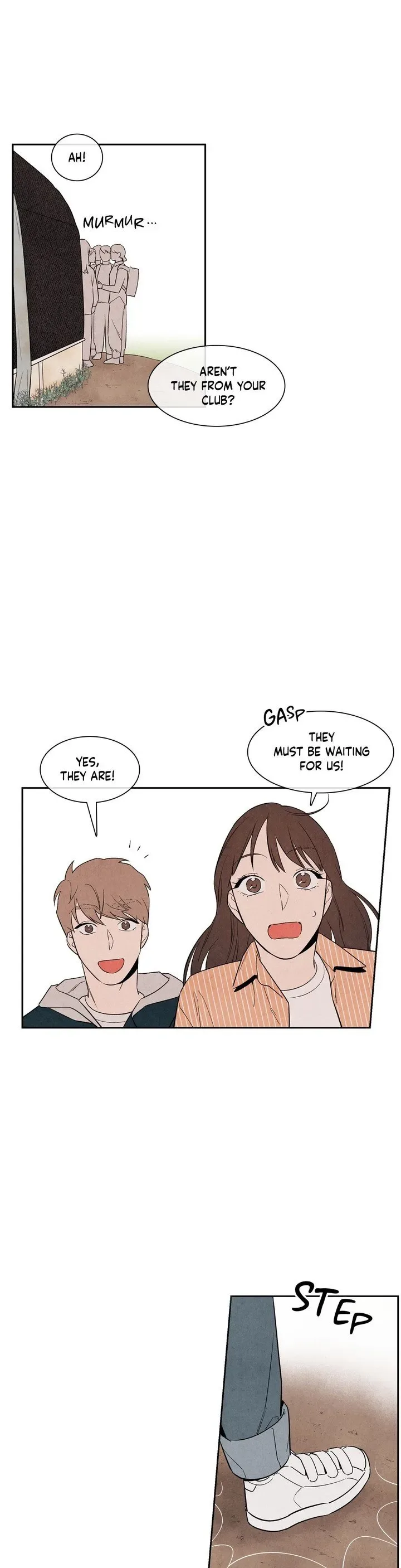 Chapter 8 — Page 29