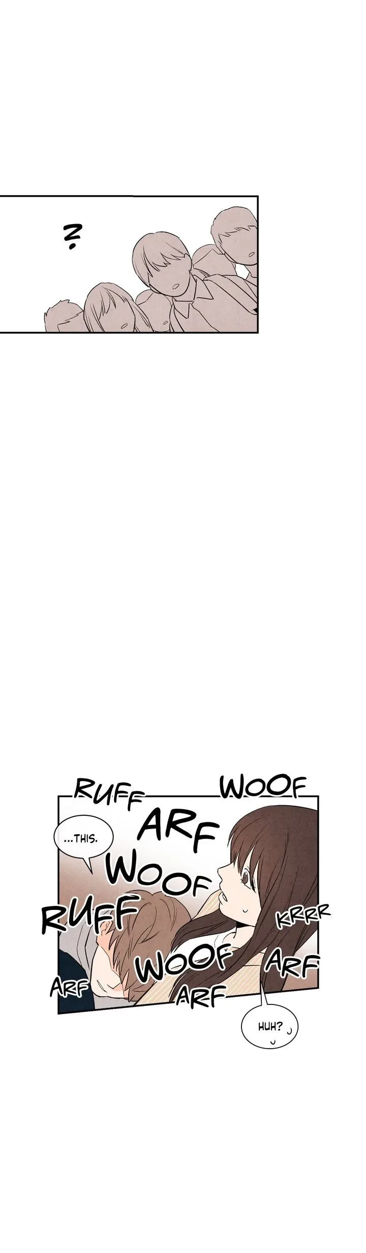 Chapter 8 — Page 34