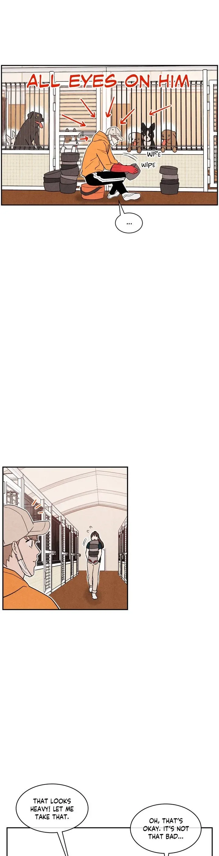 Chapter 9 — Page 5