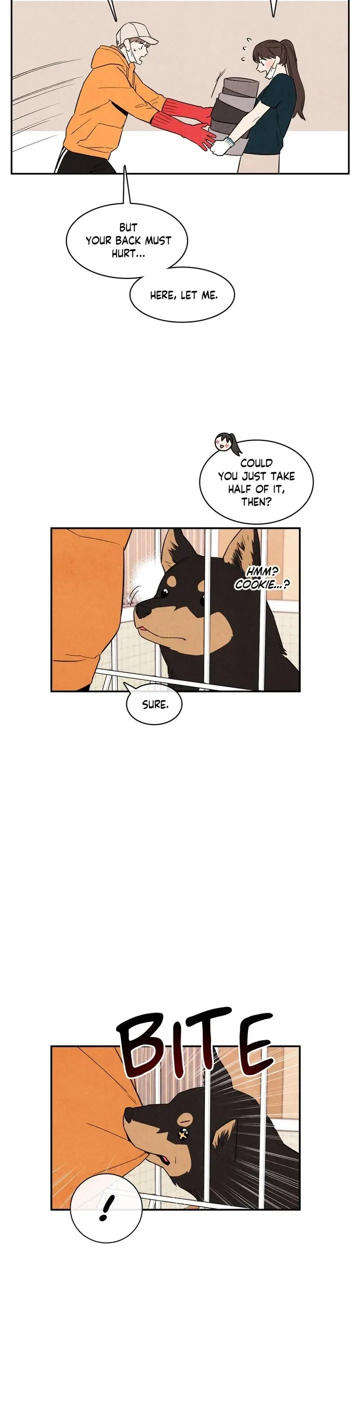 Chapter 9 — Page 6