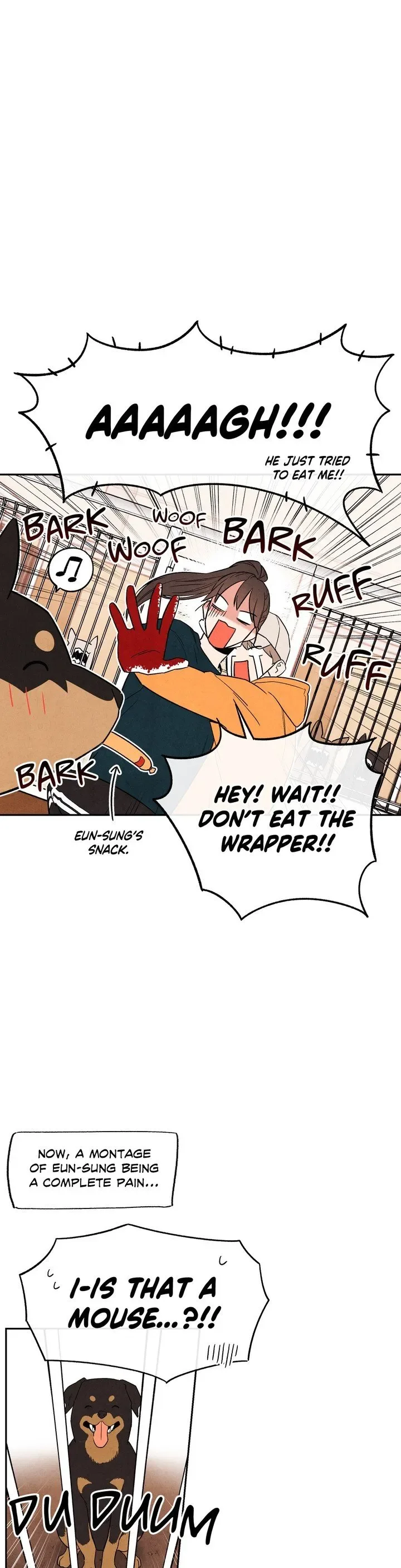 Chapter 9 — Page 7