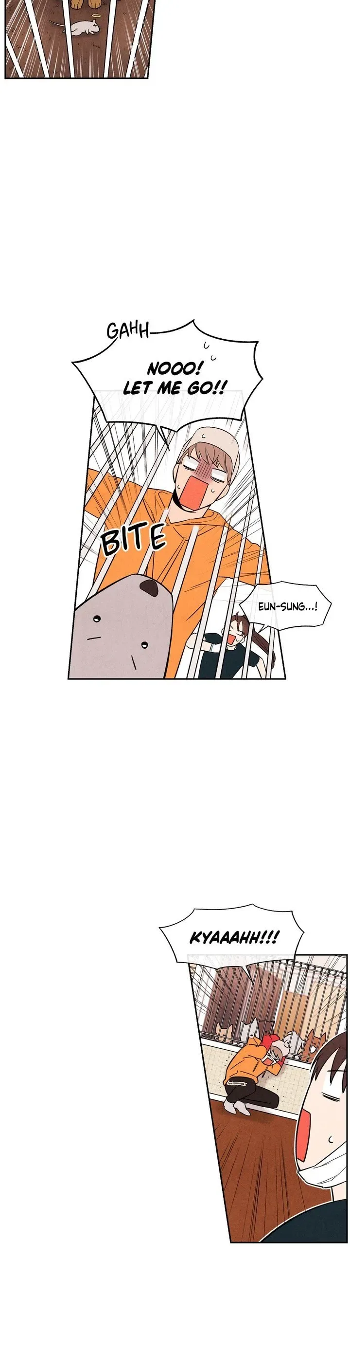 Chapter 9 — Page 8