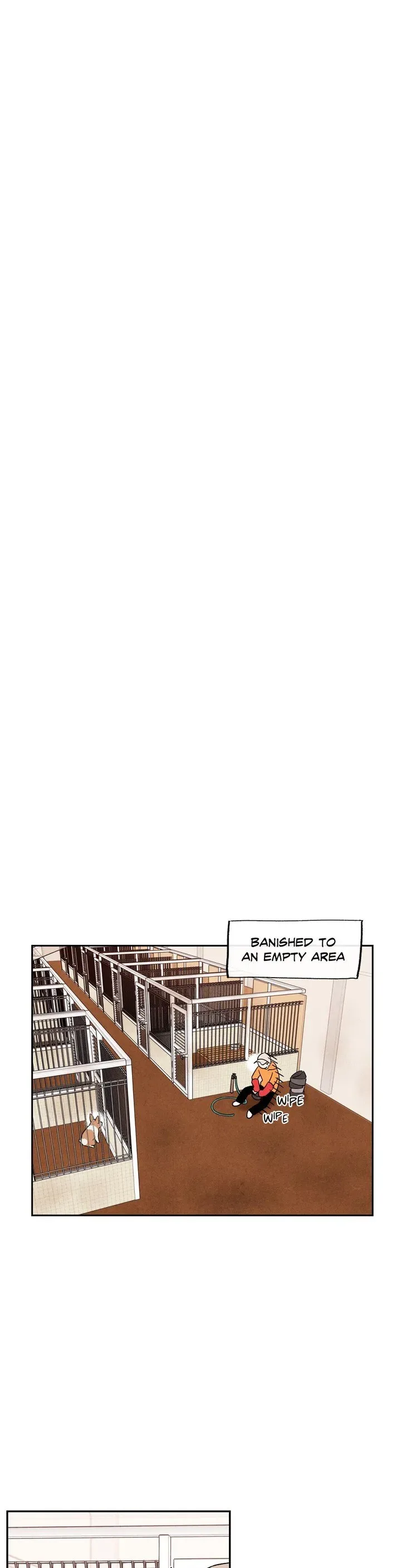 Chapter 9 — Page 10