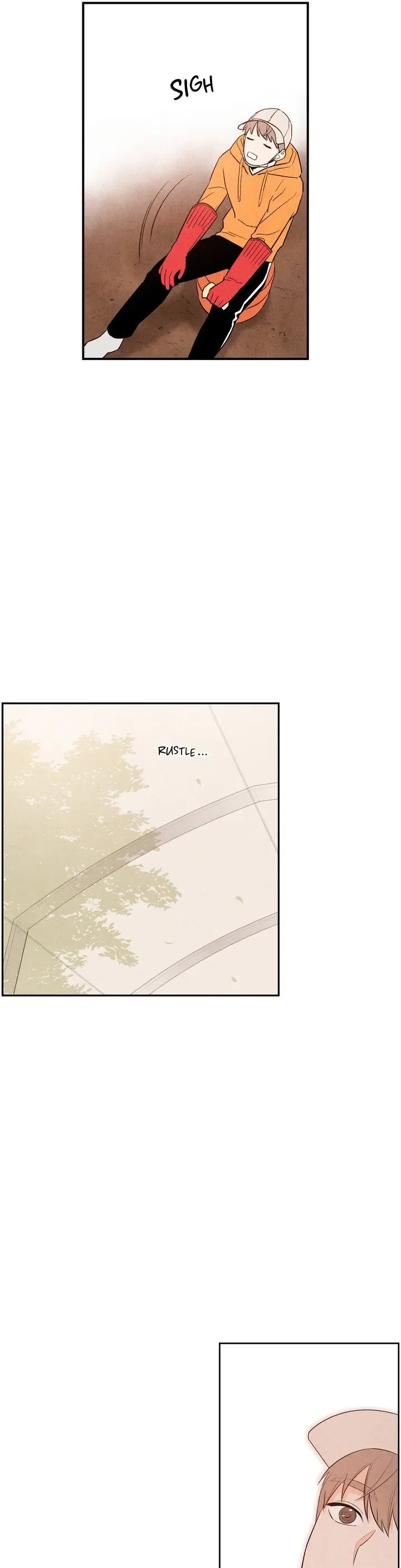 Chapter 9 — Page 13
