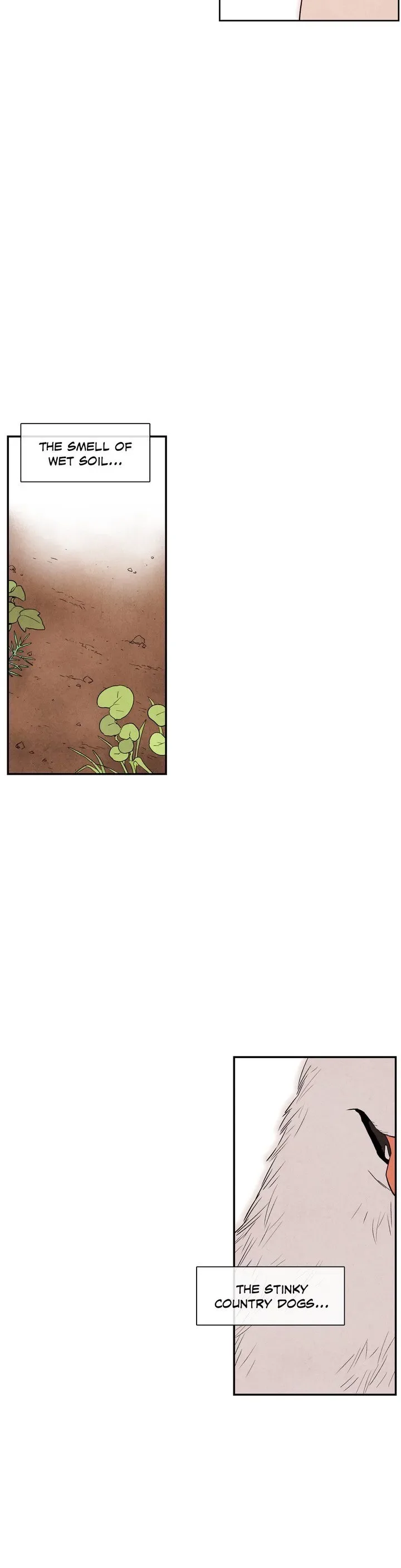 Chapter 9 — Page 14