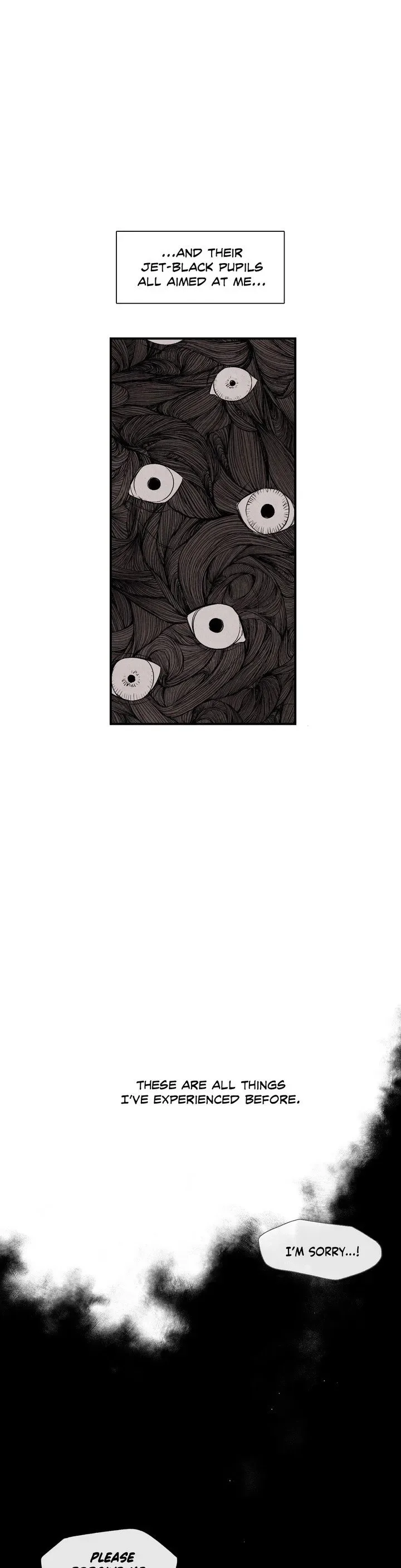 Chapter 9 — Page 15