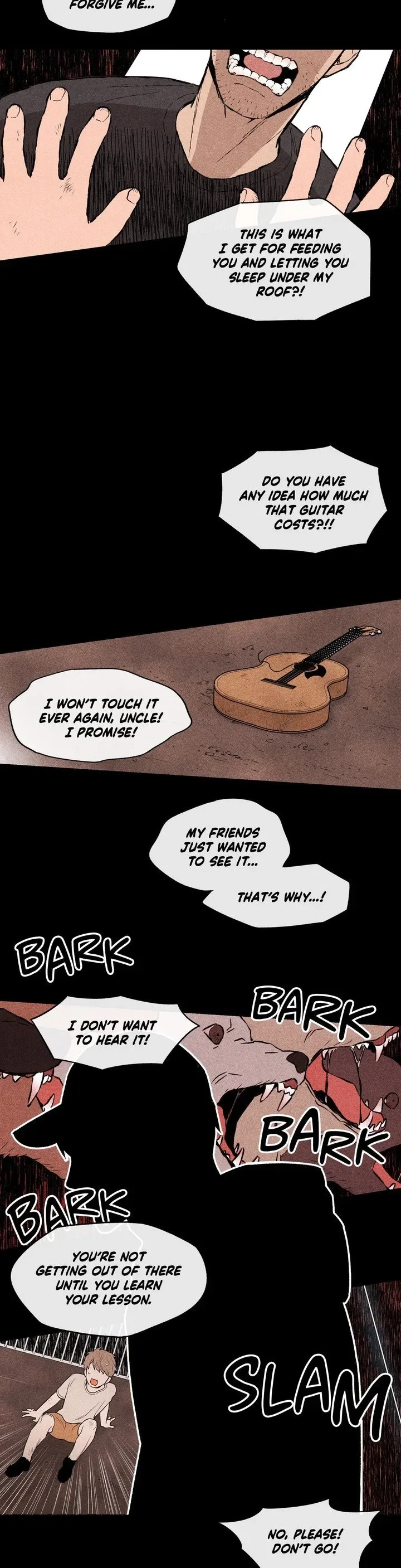 Chapter 9 — Page 16