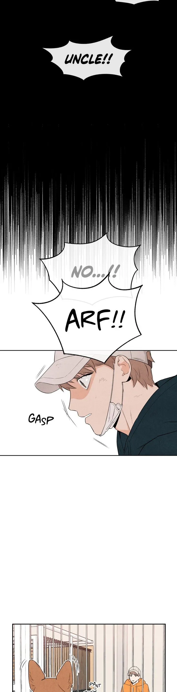Chapter 9 — Page 17