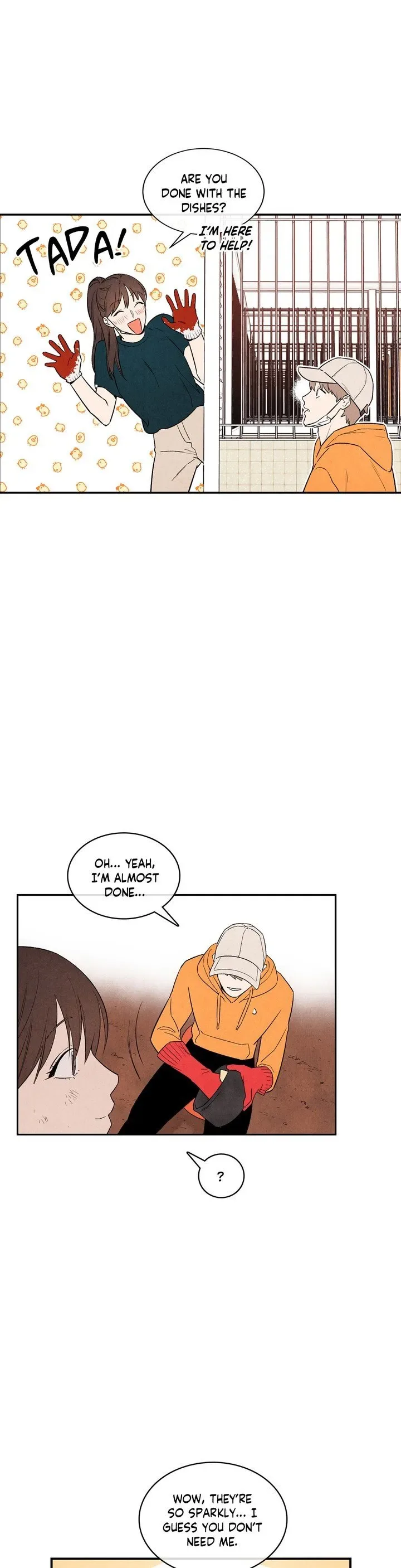 Chapter 9 — Page 19