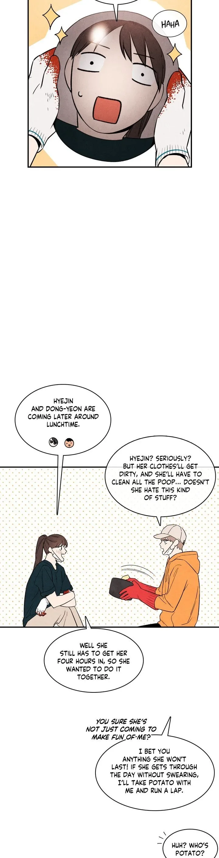 Chapter 9 — Page 20