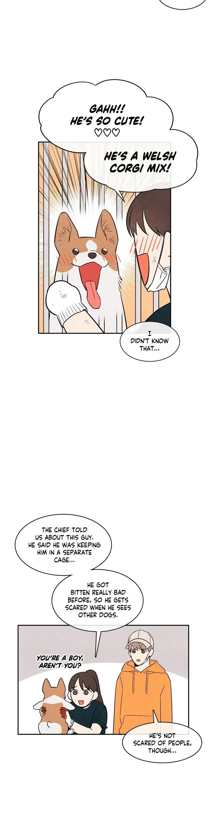 Chapter 9 — Page 21