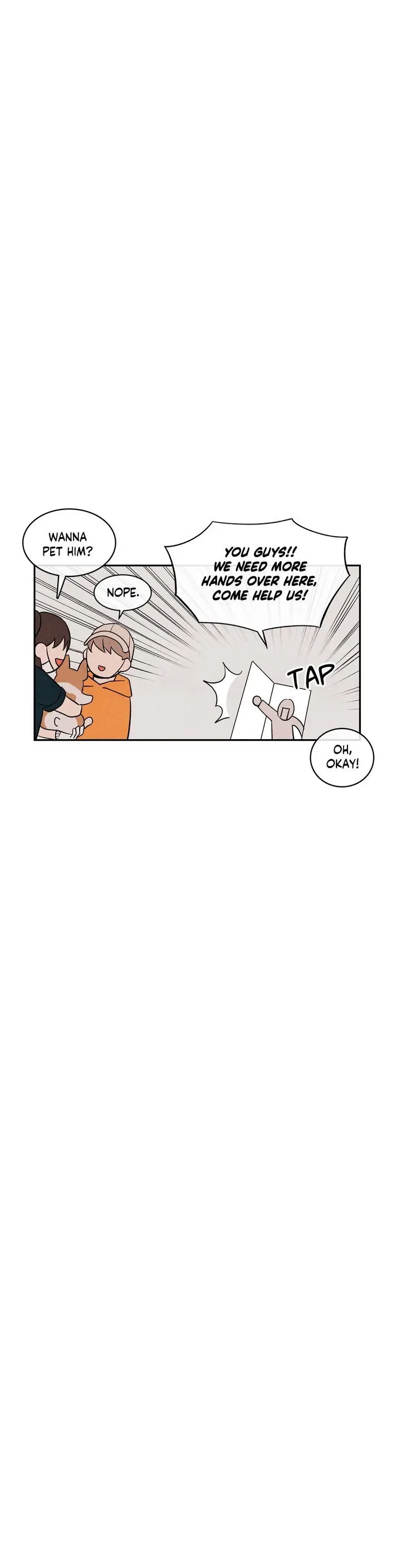 Chapter 9 — Page 22